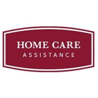Home Care Assistance Calgary, opening hours