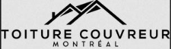 Toiture Couvreur Montreal, opening hours