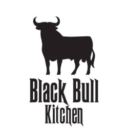 The Black Bull Kitchen & Bar, Edmonton, AB opening hours