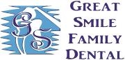 Great Smile Family Dental, Edmonton, AB opening hours