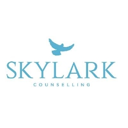 Skylark Counselling, Vancouver, BC opening hours