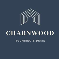 Charnwood Plumbing, Oakville, ON opening hours