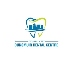 Coastal City Dunsmuir Dental Centre in Vancouver, BC (Downtown) - Opening Hours