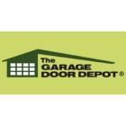 The Garage Door Depot Of Ottawa, Gloucester, ON opening hours