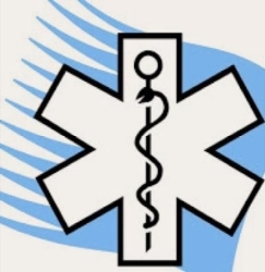 Bosco Training and Medical Supply Services, Saint John, NB opening hours