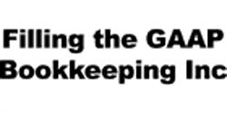 Filling the GAAP Bookkeeping Inc, Bowmanville, ON opening hours