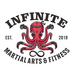 Infinite Martial Arts & Fitness, Belleville, ON opening hours