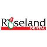 Roseland Dental, Toronto, ON opening hours