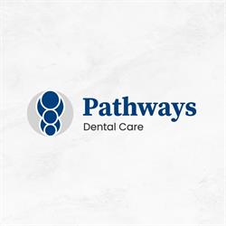 Pathways Dental Care, Ancaster, ON opening hours