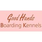 Good Hands Boarding Kennels, Scotch Lake, NS opening hours