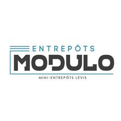 Entrepôts Modulo, Lévis, QC opening hours