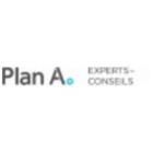 Plan A Experts-conseils, Montréal, QC opening hours