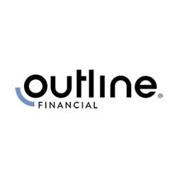 Outline Financial, Toronto, ON opening hours