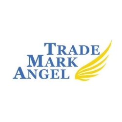 Trademark Angel, Windsor, ON opening hours