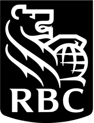 RBC Royal Bank of Canada ATM, Nanaimo, BC opening hours