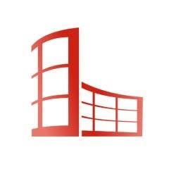 TORONTO’S DOORS AND WINDOWS COMPANY, Toronto, ON opening hours