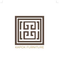 Kapok Furniture Inc, Richmond, BC opening hours