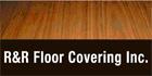 R & R Floor Covering, Thunder Bay, ON opening hours