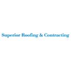 Superior Roofing & Contracting, Thunder Bay, ON opening hours