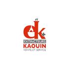 Extincteurs Kaouin, Saint-Georges, QC opening hours