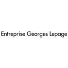 Entreprise Georges Lepage, Chute-aux-Outardes, QC opening hours