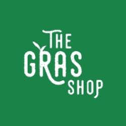 The Gras Shop, Saskatoon, SK opening hours
