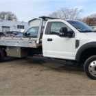Towing Longueuil 24h, Saint-Lambert, QC opening hours