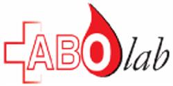 ABO lab, Lachine, QC opening hours