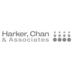 Harker, Chan & Associates, Calgary, AB opening hours