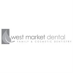 West Market Dental, Calgary, AB opening hours