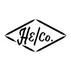 Helmer Electric Co. Ltd., Lloydminster, AB opening hours