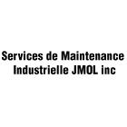 Services de Maintenance Industrielle JMOL inc, Bécancour, QC opening hours