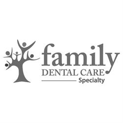 Family Dental Care - Specialty, Prince George, BC opening hours