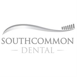 Southcommon Dental, Mississauga, ON opening hours