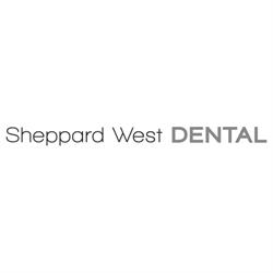 Sheppard West Dental (formerly Bernstein Dental Centre), North York, ON opening hours