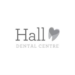 Hall Dental in Lethbridge, opening hours