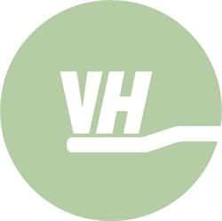 Van Horne Dental, North York, ON opening hours