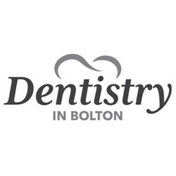 Dentistry in Bolton, opening hours