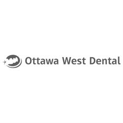Ottawa West Dental, opening hours