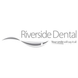 Riverside Dental, Sydney River, NS opening hours