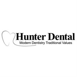Hunter Dental in Markham, opening hours