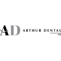 Arthur Dental, opening hours