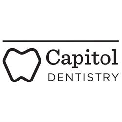 Capitol Dentistry - Midtown Toronto, opening hours