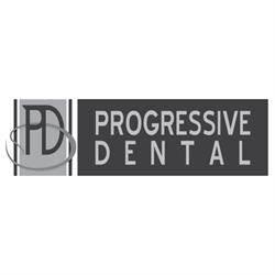 Progressive Dental, Calgary, AB opening hours