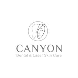 Canyon Dental Centre - North Vancouver, opening hours