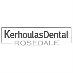 Kerhoulas Dental Rosedale Toronto, opening hours