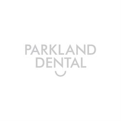 Parkland Dental, Halifax, NS opening hours