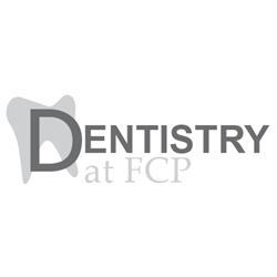 Dentistry at FCP in Toronto, opening hours