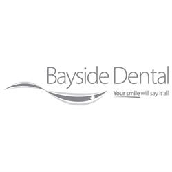 Bayside Dental, Glace Bay, NS opening hours