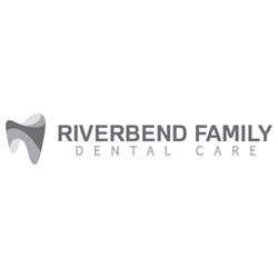 Riverbend Family Dental Care, Edmonton, AB opening hours